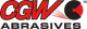 CGW