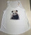 TT-881: Curiously Cute Baby Panda Bear