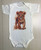 BOS-390: Baby Lion on a Onesie