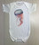BOS-393: Jellyfish on a Onesie