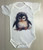 BOS-414: Baby Penguin in a Onesie