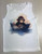 KTT-546: Baby Monkey Floating on a Boat Tank Top