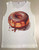 KTT-574: Yummy in my Tummy Chokolate Doughnut Tank Top