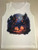 KTT-577: Campsite in the Forest at Night Tank Top