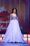 Simran D.