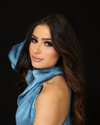 Shadha A.