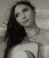 Savannah A.
