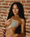 Sensational B.