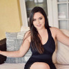 Cayla C.