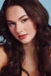 Mackenzie B.