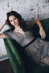 Mackenzie B.