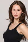 Mackenzie B.