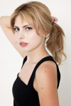 Kathryn D.