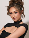 Skylyn G.