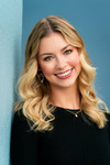 Olivia M.