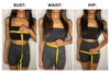 Melissa S. Updated Measurements 6/13/24