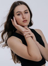 Karyna P.