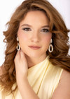 Savanna C.