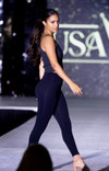 Camila B.