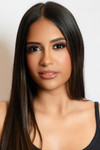 Camila B.