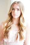 Hayden B.