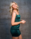 Savanna K.