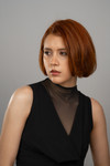 Yelena B.