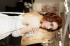 Yelena B.