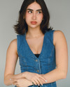 Manuela Q.