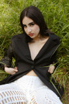 Manuela Q.