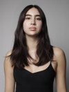 Manuela Q.