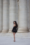 Giana S.