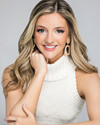 Kenady M.