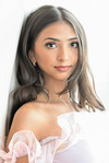 Jasmine M.