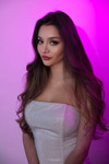 Sonia R.