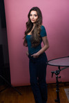 Sonia R.