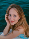 Meira M.