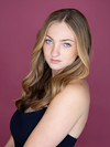 Kate T.