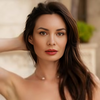 Leah P.