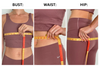 Leah P. Updated Measurements 7/22/25