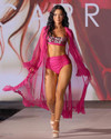 Camila C.