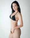 Camila C.