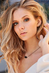 Juliana R.