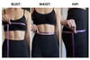 Madelynn S. Updated measurements 7/17/25