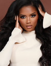 Najah A.