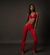 Najah A.