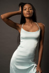 Najah A.