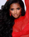 Najah A.