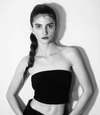 Sofia M.