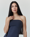 Mariia A.